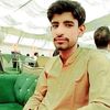 wajid.ali.qazi5