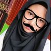 najihahjihah12