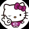 essence.lover210