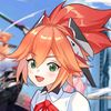 lynnn_449