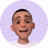 user9203267727847