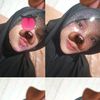 _4nnaezv