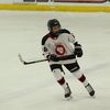 chet..koehler16