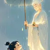 xun.du168
