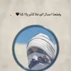 zcsnyd