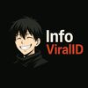 infoviralidn
