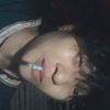 htet.wai.yan0361