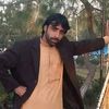 nashad_mukhlis