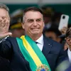 totalmentefocad