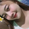 aisha_zee1