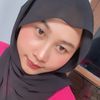 libraagrulll