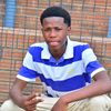 tar_razo_1