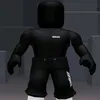 theblackguy.roblox