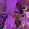 brandymoore23