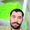 khalid.lashari50