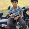 arya.ank.baik1