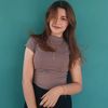 berivan_804