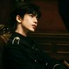 zhang_linghe849