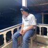 Sull_kampretz23