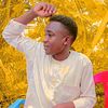 user7937719118198