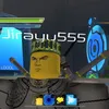 pistachiobandit6