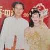 wai.latt53