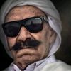 .zakaria938