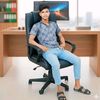 admin.sakib.3