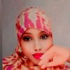 wiil.qaran738
