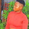 leratosibanda731