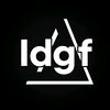 Idg∆f