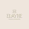 elayne_accessorie