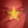 trung_qu0c.dai_luc