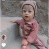 safjk70533384