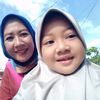 shirin.armafaza