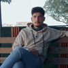 user2199478663195