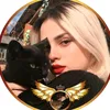 user8487585698056