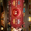 trung.kin2971