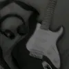 joaomelonplayground