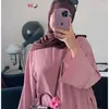 user8856771055053