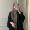 user4605261071017