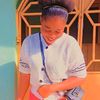 mariam.issakah7