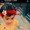 abdul.awal4036