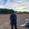 handi.ansyah32