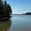 kjhall283