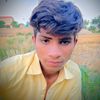awais.jhunjh.301