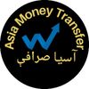 Asia Money Transfer