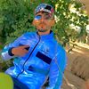 zouhir.kd