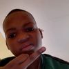 boymetshe