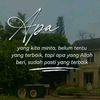 amay.putri3